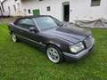 Mercedes-Benz E 320 Cabrio Aut. Schwarz - thumbnail 6