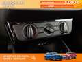 Skoda Fabia 1.0 mpi evo ambition 80cv Grigio - thumbnail 14