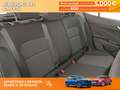 Skoda Fabia 1.0 mpi evo ambition 80cv Grigio - thumbnail 9