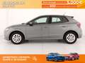 Skoda Fabia 1.0 mpi evo ambition 80cv Grigio - thumbnail 3