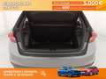 Skoda Fabia 1.0 mpi evo ambition 80cv Grigio - thumbnail 10
