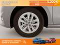 Skoda Fabia 1.0 mpi evo ambition 80cv Grigio - thumbnail 11