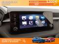 Skoda Fabia 1.0 mpi evo ambition 80cv Grigio - thumbnail 12