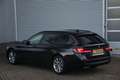 BMW 530 5-serie Touring 530e Executive 292PK NAP|Sportstoe Zwart - thumbnail 28