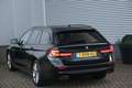 BMW 530 5-serie Touring 530e Executive 292PK NAP|Sportstoe Zwart - thumbnail 27
