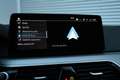 BMW 530 5-serie Touring 530e Executive 292PK NAP|Sportstoe Zwart - thumbnail 48