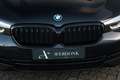 BMW 530 5-serie Touring 530e Executive 292PK NAP|Sportstoe Zwart - thumbnail 11