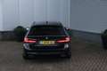 BMW 530 5-serie Touring 530e Executive 292PK NAP|Sportstoe Zwart - thumbnail 26