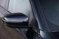 BMW 530 5-serie Touring 530e Executive 292PK NAP|Sportstoe Zwart - thumbnail 15