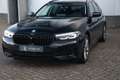 BMW 530 5-serie Touring 530e Executive 292PK NAP|Sportstoe Zwart - thumbnail 12