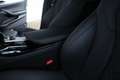 BMW 530 5-serie Touring 530e Executive 292PK NAP|Sportstoe Zwart - thumbnail 32