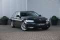 BMW 530 5-serie Touring 530e Executive 292PK NAP|Sportstoe Zwart - thumbnail 6