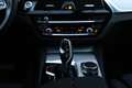 BMW 530 5-serie Touring 530e Executive 292PK NAP|Sportstoe Zwart - thumbnail 35