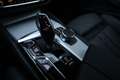 BMW 530 5-serie Touring 530e Executive 292PK NAP|Sportstoe Zwart - thumbnail 43