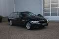 BMW 530 5-serie Touring 530e Executive 292PK NAP|Sportstoe Zwart - thumbnail 18