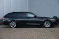 BMW 530 5-serie Touring 530e Executive 292PK NAP|Sportstoe Zwart - thumbnail 2