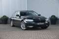 BMW 530 5-serie Touring 530e Executive 292PK NAP|Sportstoe Zwart - thumbnail 1