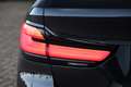 BMW 530 5-serie Touring 530e Executive 292PK NAP|Sportstoe Zwart - thumbnail 22