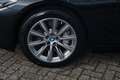 BMW 530 5-serie Touring 530e Executive 292PK NAP|Sportstoe Zwart - thumbnail 13