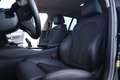 BMW 530 5-serie Touring 530e Executive 292PK NAP|Sportstoe Zwart - thumbnail 30