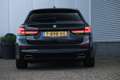 BMW 530 5-serie Touring 530e Executive 292PK NAP|Sportstoe Zwart - thumbnail 25