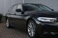 BMW 530 5-serie Touring 530e Executive 292PK NAP|Sportstoe Zwart - thumbnail 21