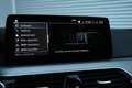 BMW 530 5-serie Touring 530e Executive 292PK NAP|Sportstoe Zwart - thumbnail 50