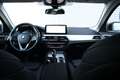 BMW 530 5-serie Touring 530e Executive 292PK NAP|Sportstoe Zwart - thumbnail 4