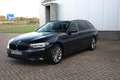 BMW 530 5-serie Touring 530e Executive 292PK NAP|Sportstoe Zwart - thumbnail 8