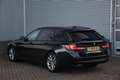 BMW 530 5-serie Touring 530e Executive 292PK NAP|Sportstoe Zwart - thumbnail 7
