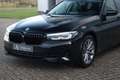 BMW 530 5-serie Touring 530e Executive 292PK NAP|Sportstoe Zwart - thumbnail 9