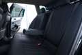 BMW 530 5-serie Touring 530e Executive 292PK NAP|Sportstoe Zwart - thumbnail 33