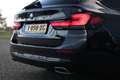 BMW 530 5-serie Touring 530e Executive 292PK NAP|Sportstoe Zwart - thumbnail 23