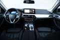 BMW 530 5-serie Touring 530e Executive 292PK NAP|Sportstoe Zwart - thumbnail 40