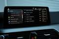 BMW 530 5-serie Touring 530e Executive 292PK NAP|Sportstoe Zwart - thumbnail 49