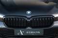 BMW 530 5-serie Touring 530e Executive 292PK NAP|Sportstoe Zwart - thumbnail 14