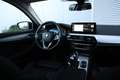 BMW 530 5-serie Touring 530e Executive 292PK NAP|Sportstoe Zwart - thumbnail 29