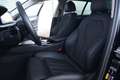 BMW 530 5-serie Touring 530e Executive 292PK NAP|Sportstoe Zwart - thumbnail 5