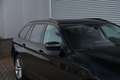 BMW 530 5-serie Touring 530e Executive 292PK NAP|Sportstoe Zwart - thumbnail 19