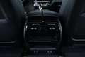 BMW 530 5-serie Touring 530e Executive 292PK NAP|Sportstoe Zwart - thumbnail 34