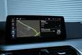 BMW 530 5-serie Touring 530e Executive 292PK NAP|Sportstoe Zwart - thumbnail 46