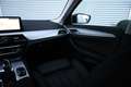 BMW 530 5-serie Touring 530e Executive 292PK NAP|Sportstoe Zwart - thumbnail 38