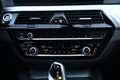 BMW 530 5-serie Touring 530e Executive 292PK NAP|Sportstoe Zwart - thumbnail 41