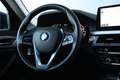 BMW 530 5-serie Touring 530e Executive 292PK NAP|Sportstoe Zwart - thumbnail 37