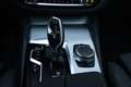 BMW 530 5-serie Touring 530e Executive 292PK NAP|Sportstoe Zwart - thumbnail 36