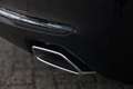BMW 530 5-serie Touring 530e Executive 292PK NAP|Sportstoe Zwart - thumbnail 24