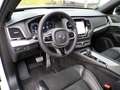 Volvo XC90 "R Design"/Pano/Luft/360°/HUD/Memo/22.Z/ACC Weiß - thumbnail 10