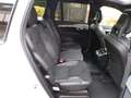 Volvo XC90 "R Design"/Pano/Luft/360°/HUD/Memo/22.Z/ACC Weiß - thumbnail 14