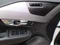 Volvo XC90 "R Design"/Pano/Luft/360°/HUD/Memo/22.Z/ACC Weiß - thumbnail 13