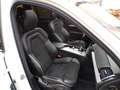Volvo XC90 "R Design"/Pano/Luft/360°/HUD/Memo/22.Z/ACC Weiß - thumbnail 11